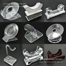 ������͸��ˮ������錚������ִ�������C���Cչʾ�ܵ�����̫��