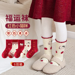 �tɫ�����m�ɐ�؈����Ͳ�m�д�ͯ���m��ͯ�m�ӱ�����Ůͯ�m�����l