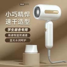 羳LCÌWkСʴLͲ늴LYƷSֱN