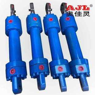 ���p��Һ���͸�HSGL-50/30E-C*100 늄Ӳ�܇�͸� ǰ���mʽ�͸�