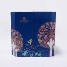 ���ι���ɽ���ϰ��b�� �p�_�T�Y�й�֭�t�����ʳƷ�Y�м��d