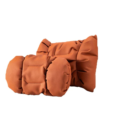 Headrest: Headrest Car Interior Accessories