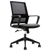 ���s���e�k�������T�W���k�����ΈԹ��������D�����l����