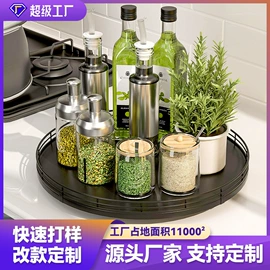 文件管理架;其他收纳用品;收纳架