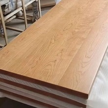 ����ľ��ľ������Ϟľ������ԭľ�����������t��ľ���Ĳ�����