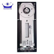 H-322A�����T�؏��ɵػ�ͨ���;��_���S�D�S�؏��T����������D�T