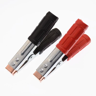 Battery Terminal, Universal Power supply, ignition system accessories