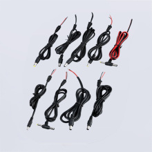 �S�Ҷ���늾��Դ�B�Ӿ�DC�Դ��2о������Ҏ�WҎ����늾��o���~