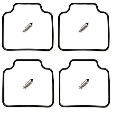 Motorcycle engine and accessories: from the Manufacturer, Suitable for Cvk - 059-suitable-for-honda-nx650-xr650-dominator-xr650l-nx-xr-65