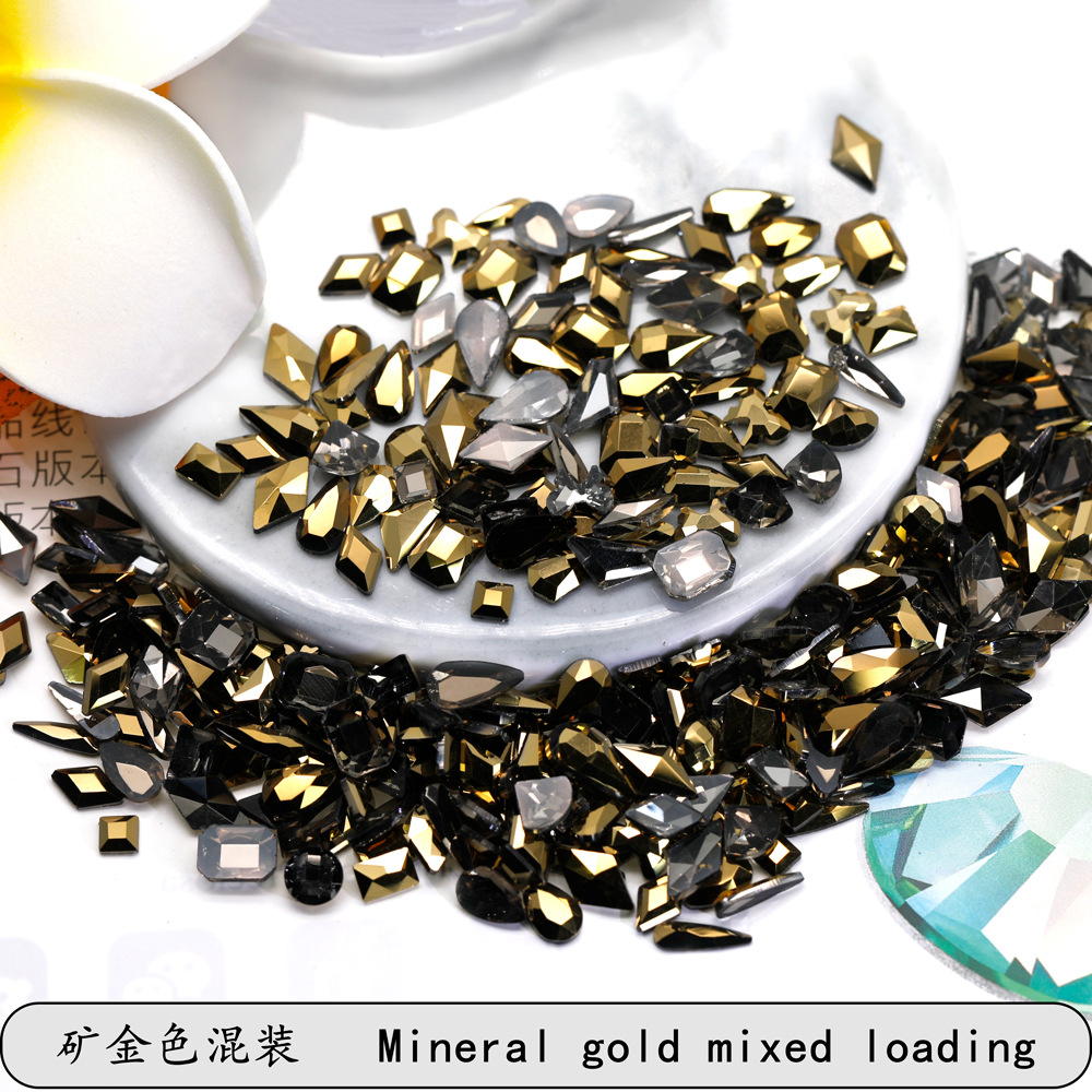 Mineral gold.jpg