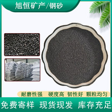 �ɰ����Fɰ���P�õ�ƺ���Ϻڽ�ɰ������ĥ��ƺ����ɰ