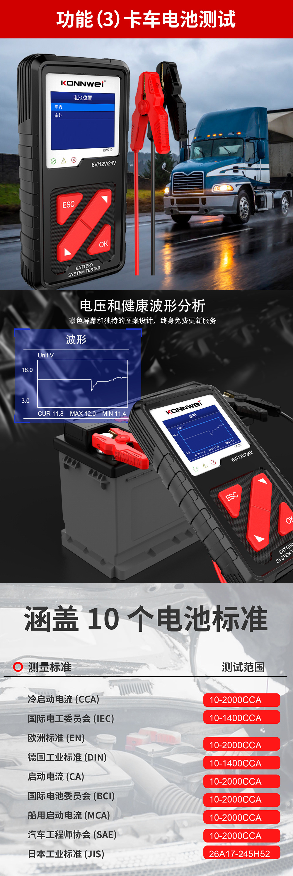 710中文详情2025-2-7_05