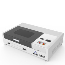 6040Laser engraving machineʯˇƷӰľ宋̙C