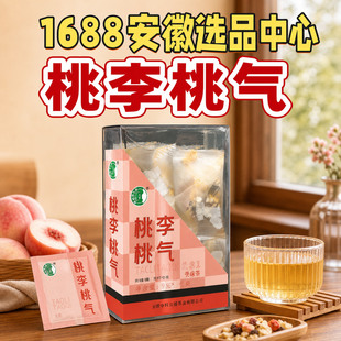 �����Қ��p���Lζ��������������SC�Y�|������ò���N���l