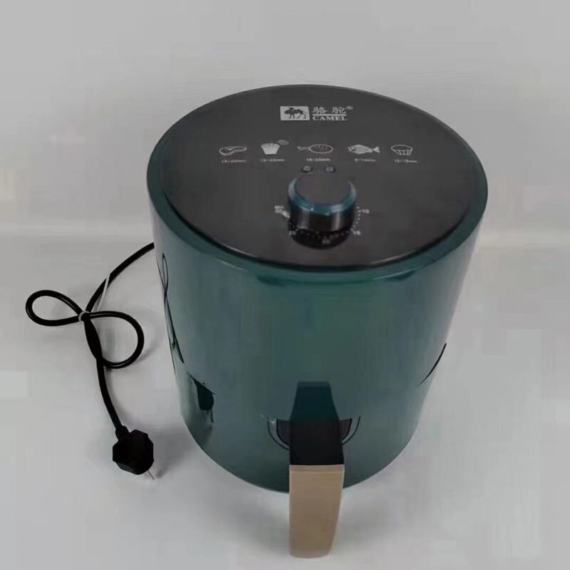 ディザトーン同型comel/ラクダ4lエアフライヤー家庭用機械式多機能メーカー卸売り代理|undefined