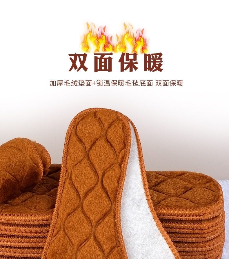 O1CN011CG7sx1qhPppQS3p4_!!2364015527-0-cib.jpg?__r__=1663293797202