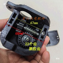 �L�����������650���u�^50m�u���B�w7�zţ�����X݆�乤�I�����