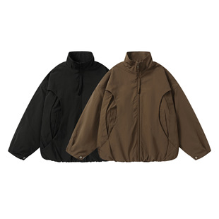 BLACKHOOP�☋�w�������޷��ж����A�޼Ӻ����I���¹��b����MY18