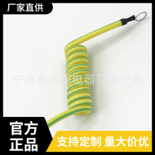 ��о10ƽ��1/2/3�׏���늾�PU�Ԓ�������ӵؾ��S�G�pɫ����늾�