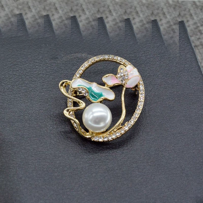 Т Trend enamel, брошь, аксессуар лацканная булавка, браслет, универсальная булавка, стиль высокого качества