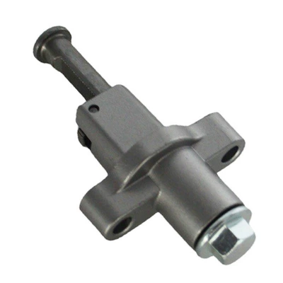 Motorcycle General Parts for Yamaha Warrior
