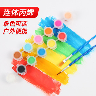 ��ͯ�L����� 3ml���w�����b��ϩ����׃��@���gdiy�L������