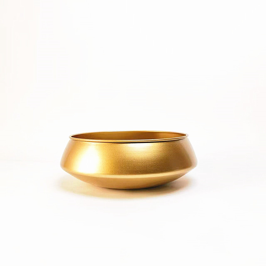 7e723bd2d4b2471cf0010563e4f521