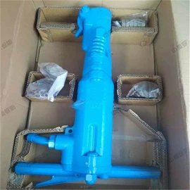 矿山施工设备;其他防爆器材;其他救生器材