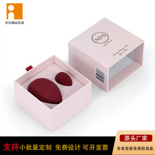 �ߙn�YƷ�г�ϰ��b���錚��в��~��������ʺа��ֶY�ж� ��