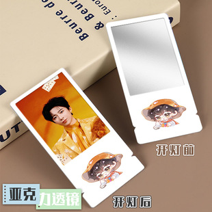 �¿�ħ��͸�R��������yʽ�R�����Ǹ����R�Ю�Ʊ����Ԯ�Y��