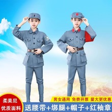 t܊·ͯكt܊ݳhϳcһ̨ݷ