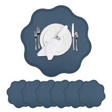 ���W�A�λ���͉| pvcƤ��͉|�N�߸����ˮ�����|���|���|���l