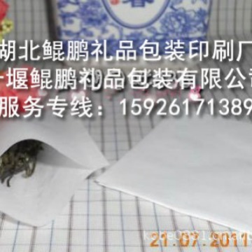 茶叶滤纸,PET滤纸,茶袋,茶包袋,袋泡茶滤纸袋,茶叶滤纸袋,泡茶袋