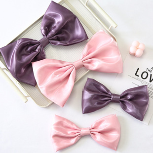 �I�������Y��Ʒ��������а��b���@����Ͱˮ���Y�в�ˇ�b��Y��