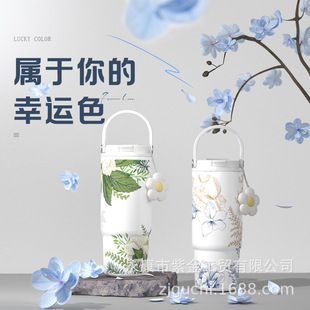 316���P䓴��������Ա���Ů�������֟�ˮ�ظ��ֵ�մɱ��䱣��ƿ