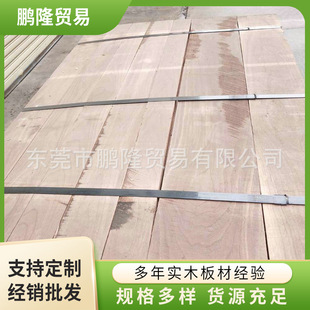 �S�����l6/4 2COM�ں����b�ľ Ʒ�|�ں��ҵذ�ľ�N������r��