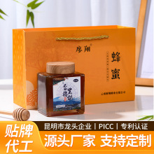 ��������ؼ�ؕ�۸�ԭҰ�����ۼ���Ȼ�o��Ⱦ�����۟o�����r���Ԯa