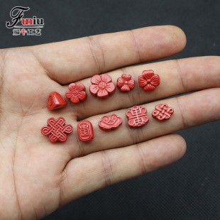 ��ɰ�ߺ����������tɰԭ�V���~��ɢ���һ��Ʒ�S���ִ�diy�ֹ�