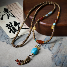 ԭOӋһSͳľֹʽVVʯë