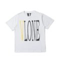 723 # white