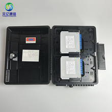 48о���w�� �����ˮ�ֹ���1��32о���Q���Ĳ�λ�����M��IP65