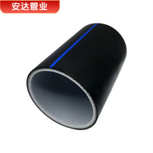 ��ɫpe����׾���pe�oˮ�ܱP����������·�����������˥���͸��g