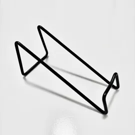 厨房小工具;组合烤具;烧烤叉、签