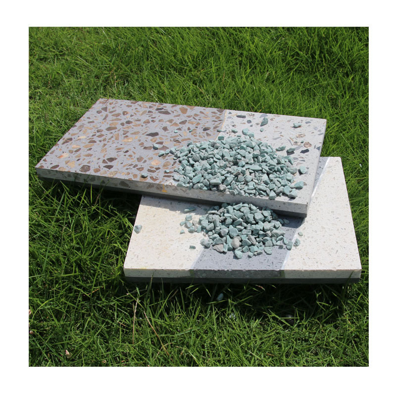 2-4mm筺ɫˮĥʯϣ10^6-10^9Ω缶̳/ĥ