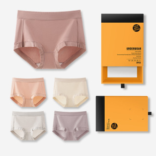 Ůʿ��ѝ�Y���b60֧�L�q���и�������5A����͸��һ�����l���l�b