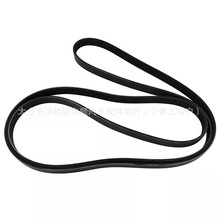 252122G710 25212-2G710 m춬Fl늙CƤ܇