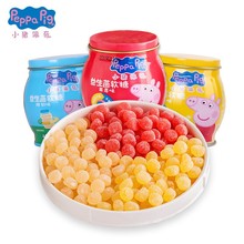 �|��С�i������ܛ�� ���̲�ݮܛ�ǹ�֭�ǹ� ��ͯС����ʳ���l105g