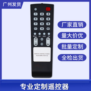�t���b�����m�����푼�ͥӰԺ�����b�����S�ҹ���24�I33�I�b����