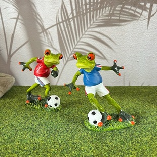 �¿�羳�Ҿ��b���u23���ޱ����������k����늸��������b�