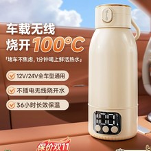 ���]���늟�ˮ��С�ͼӟᱭ�k���ҟ�ˮ��늟������ر���y���П�